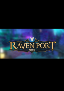 Raven Port