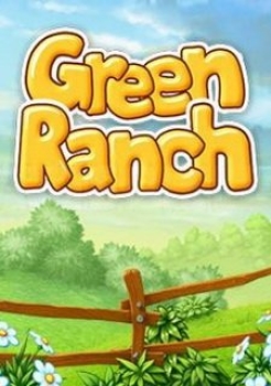 Green Ranch