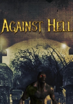 Against HELL