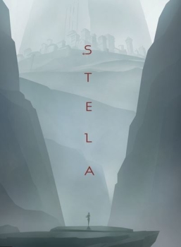 Stela