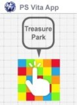 Treasure Park