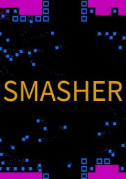 Smasher