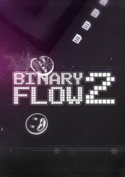 Binary Flow 2 - Online