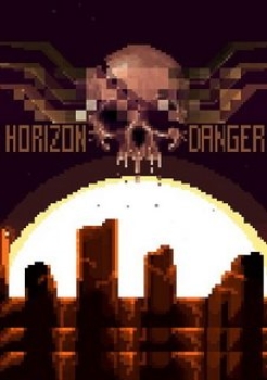 Horizon Danger