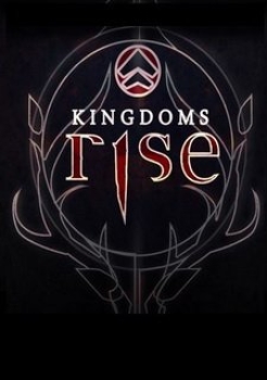 Kingdoms Rise
