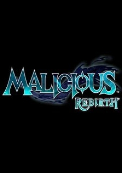 Malicious Rebirth