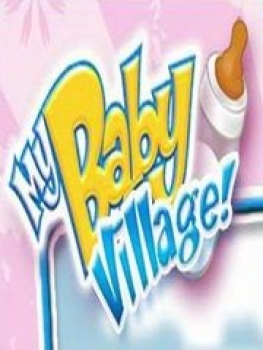 My Baby Village