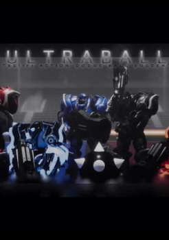 Ultraball