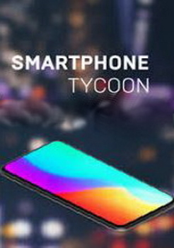 Smartphone Tycoon