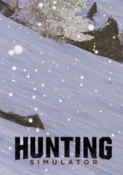 Hunting Simulator