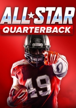 All Star Quarterback