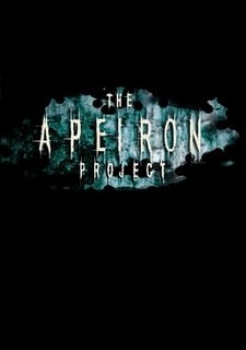 The Apeiron Project