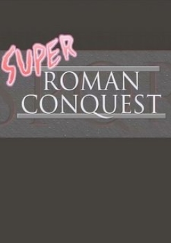 Super Roman Conquest