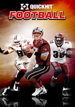 Quick Hit Football