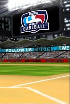 Going Going Gone: HomeRun Classic