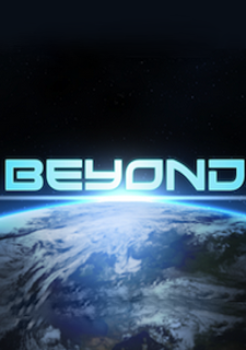 Beyond: The Esaias Story