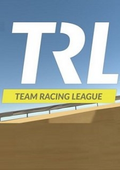 Team Racing League