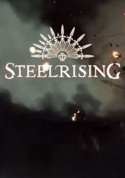 Steelrising