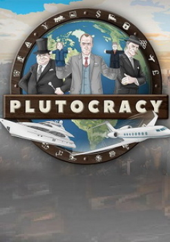 Plutocracy