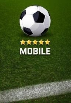 Football Manager Mobile