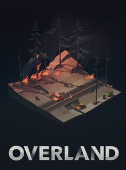 Overland