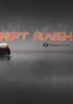 Rift Rash