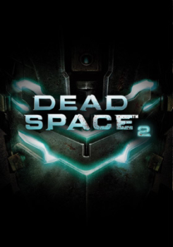 Dead Space 2