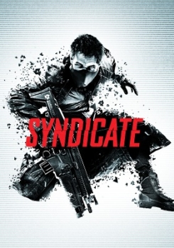 Syndicate (2012)