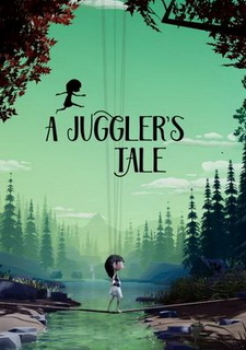 A Juggler's Tale