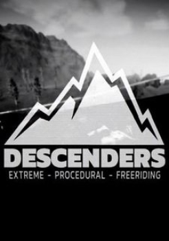 Descenders