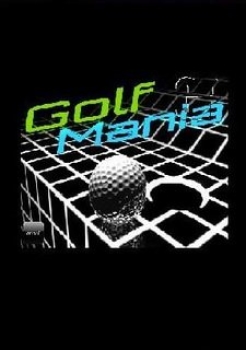 Golf Mania