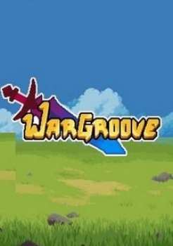 WarGroove