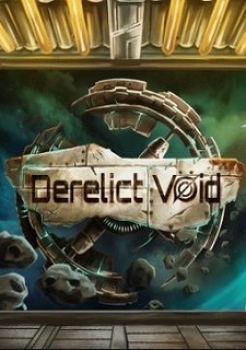 Derelict Void