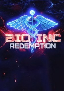 Bio Inc. Redemption