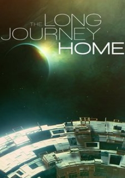 The Long Journey Home