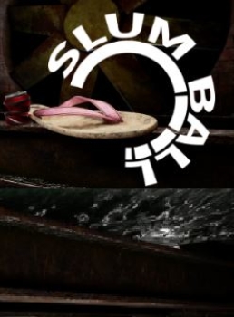 Slum Ball VR Tournament