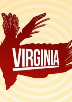 Virginia