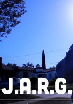 J.a.r.g.