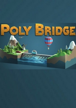 Poly Bridge