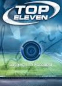 Top Eleven