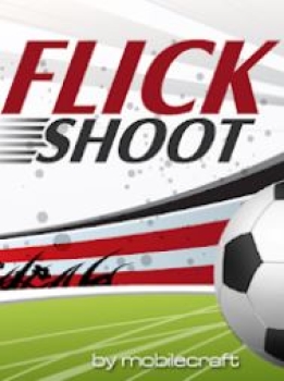 Flick Shoot