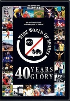 ABC Wide World of Sports Boxing