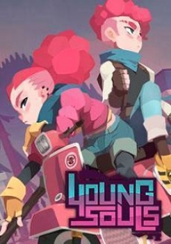 Young Souls