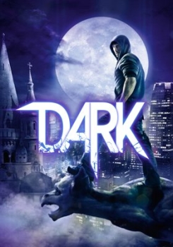 DARK