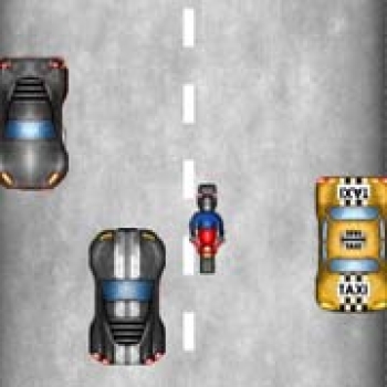 Auto Contra Sense