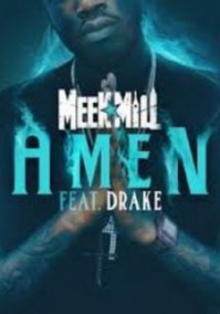 A-men