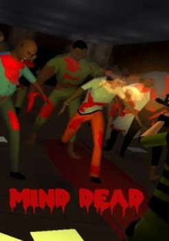 Mind Dead