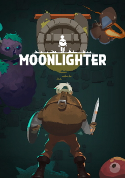 Moonlighter