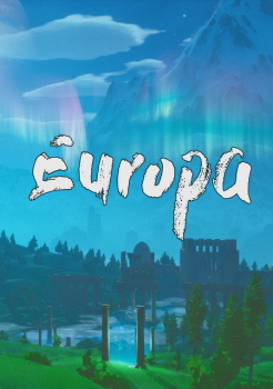 Europa (2023)