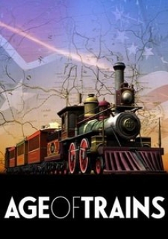 Age of Trains